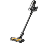 Last inn bildet i Galleri-visningsprogrammet, Dreame Z30 Ultra trådløs støvsuger