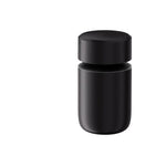 Last inn bildet i Galleri-visningsprogrammet, Dreame S7 Barbermaskin