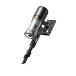 Last inn bildet i Galleri-visningsprogrammet, Dreame Z30 Ultra trådløs støvsuger