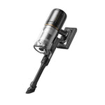 Last inn bildet i Galleri-visningsprogrammet, Dreame Z30 Ultra trådløs støvsuger