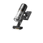 Last inn bildet i Galleri-visningsprogrammet, Dreame Z30 Ultra trådløs støvsuger