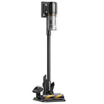 Last inn bildet i Galleri-visningsprogrammet, Dreame Z30 Ultra trådløs støvsuger