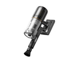 Last inn bildet i Galleri-visningsprogrammet, Dreame Z30 Ultra trådløs støvsuger