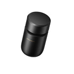 Last inn bildet i Galleri-visningsprogrammet, Dreame S7 Barbermaskin