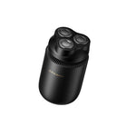 Last inn bildet i Galleri-visningsprogrammet, Dreame S7 Barbermaskin