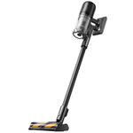 Last inn bildet i Galleri-visningsprogrammet, Dreame Z30 Ultra trådløs støvsuger