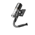 Last inn bildet i Galleri-visningsprogrammet, Dreame Z30 Ultra trådløs støvsuger