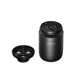 Last inn bildet i Galleri-visningsprogrammet, Dreame S7 Barbermaskin