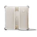 Last inn bildet i Galleri-visningsprogrammet, Dreame Vinduspussrobot C1