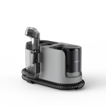 Last inn bildet i Galleri-visningsprogrammet, Dreame H15 Mix Våd/Tør-Støvsuger