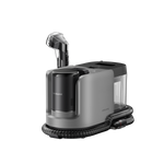 Last inn bildet i Galleri-visningsprogrammet, Dreame H15 Mix Våd/Tør-Støvsuger