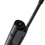 Last inn bildet i Galleri-visningsprogrammet, Dreame H15 Mix Våd/Tør-Støvsuger