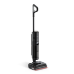 Last inn bildet i Galleri-visningsprogrammet, Dreame H15 Mix Våd/Tør-Støvsuger