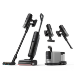 Last inn bildet i Galleri-visningsprogrammet, Dreame H15 Mix Våd/Tør-Støvsuger