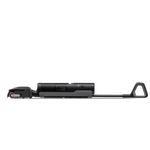 Last inn bildet i Galleri-visningsprogrammet, Dreame H15 Mix Våd/Tør-Støvsuger