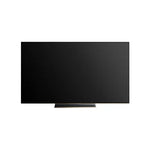 Last inn bildet i Galleri-visningsprogrammet, Dreame Aura-Mini-LED-4K-TV S100