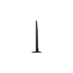 Last inn bildet i Galleri-visningsprogrammet, Dreame Aura-Mini-LED-4K-TV S100