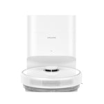 Last inn bildet i Galleri-visningsprogrammet, Dreame D10 Plus Gen 2 Robotstøvsuger