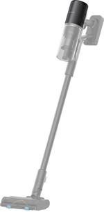 Last inn bildet i Galleri-visningsprogrammet, Dreame H15 Mix Våd/Tør-Støvsuger