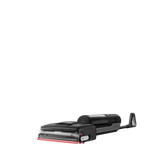 Last inn bildet i Galleri-visningsprogrammet, Dreame H15 Mix Våd/Tør-Støvsuger