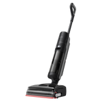 Last inn bildet i Galleri-visningsprogrammet, Dreame H15 Mix Våd/Tør-Støvsuger