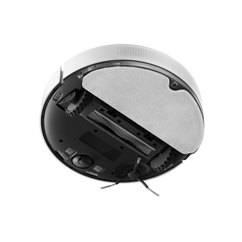 Dreame D9 Max Gen 2 Robotstøvsuger