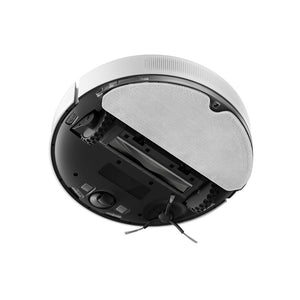 Dreame D9 Max Gen 2 Robotstøvsuger