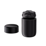 Last inn bildet i Galleri-visningsprogrammet, Dreame S7 Barbermaskin
