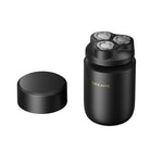 Last inn bildet i Galleri-visningsprogrammet, Dreame S7 Barbermaskin
