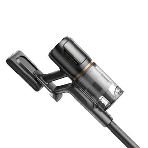 Dreame Z30 Ultra trådløs støvsuger