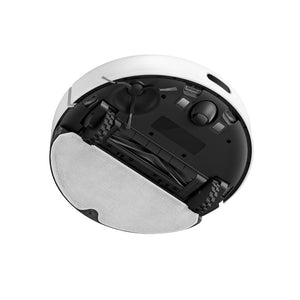 Dreame D9 Max Gen 2 Robotstøvsuger