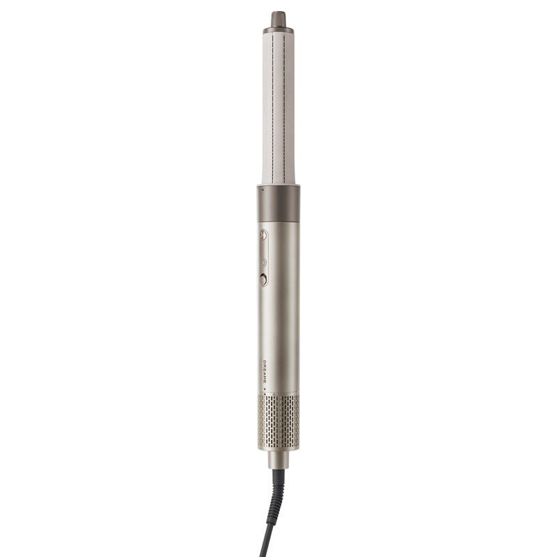 Dreame Airstyle 5-in-1 Multi-styler og hårføner