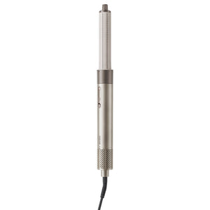 Dreame Airstyle 5-in-1 Multi-styler og hårføner