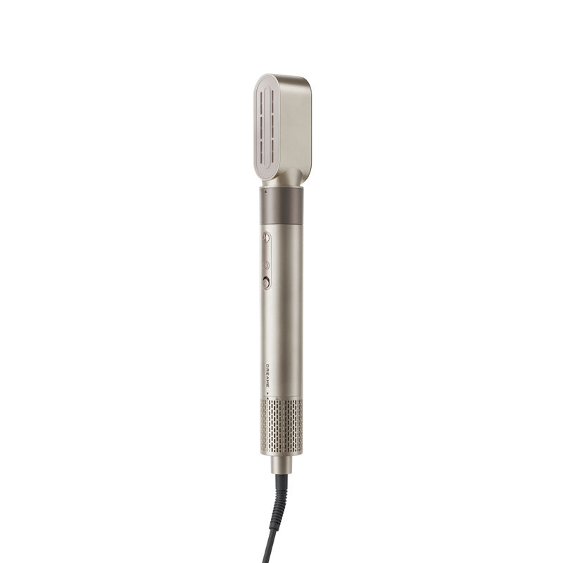 Dreame Airstyle 5-in-1 Multi-styler og hårføner