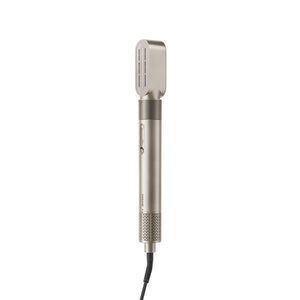 Dreame Airstyle 5-in-1 Multi-styler og hårføner
