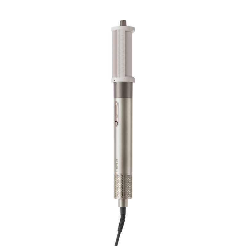 Dreame Airstyle 5-in-1 Multi-styler og hårføner