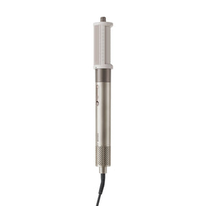 Dreame Airstyle 5-in-1 Multi-styler og hårføner