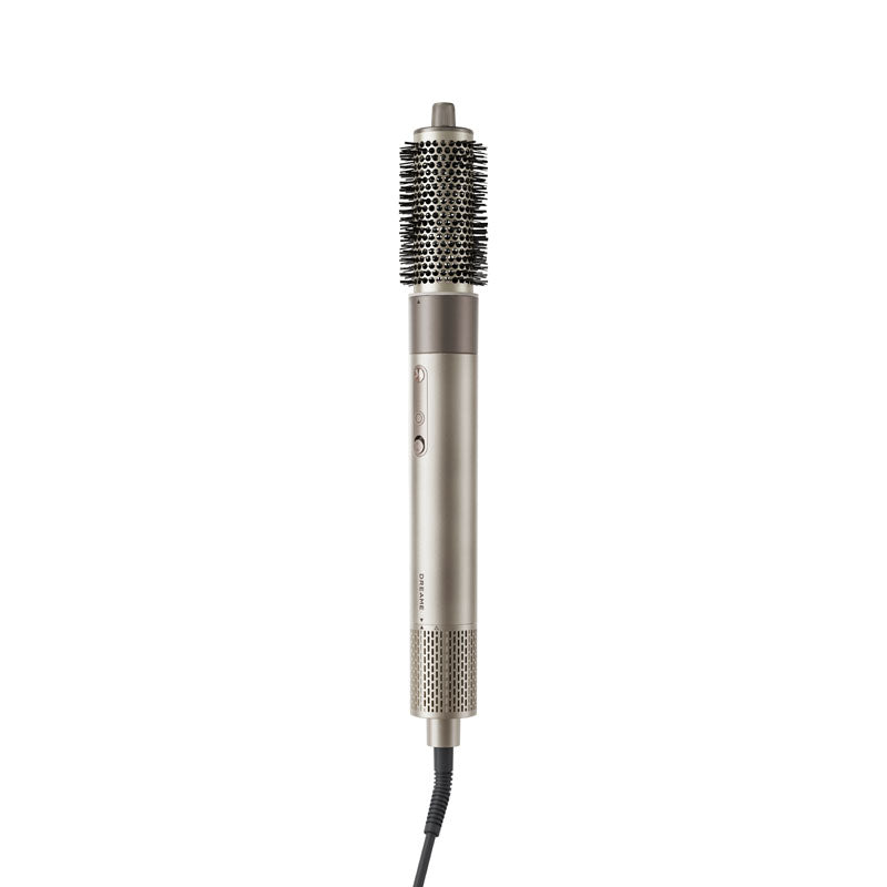 Dreame Airstyle 5-in-1 Multi-styler og hårføner