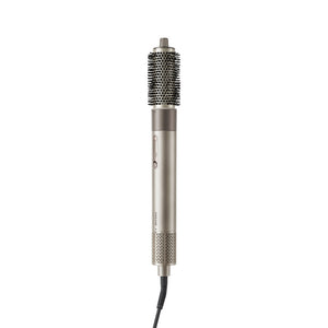 Dreame Airstyle 5-in-1 Multi-styler og hårføner