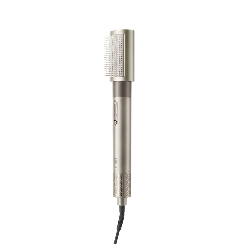 Dreame Airstyle 5-in-1 Multi-styler og hårføner