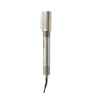 Dreame Airstyle 5-in-1 Multi-styler og hårføner