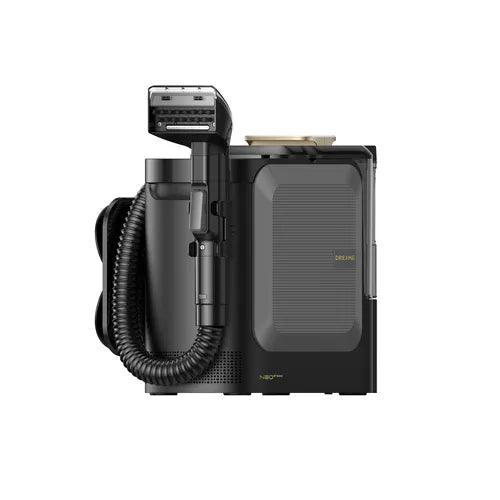 Dreame N20 Steam Tepperenser