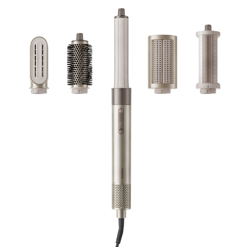 Dreame Airstyle 5-in-1 Multi-styler og hårføner