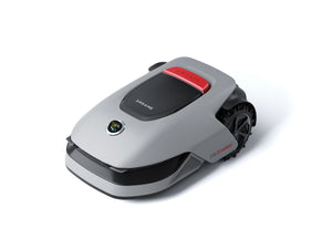 Dreame Robotgressklipper A1 Pro