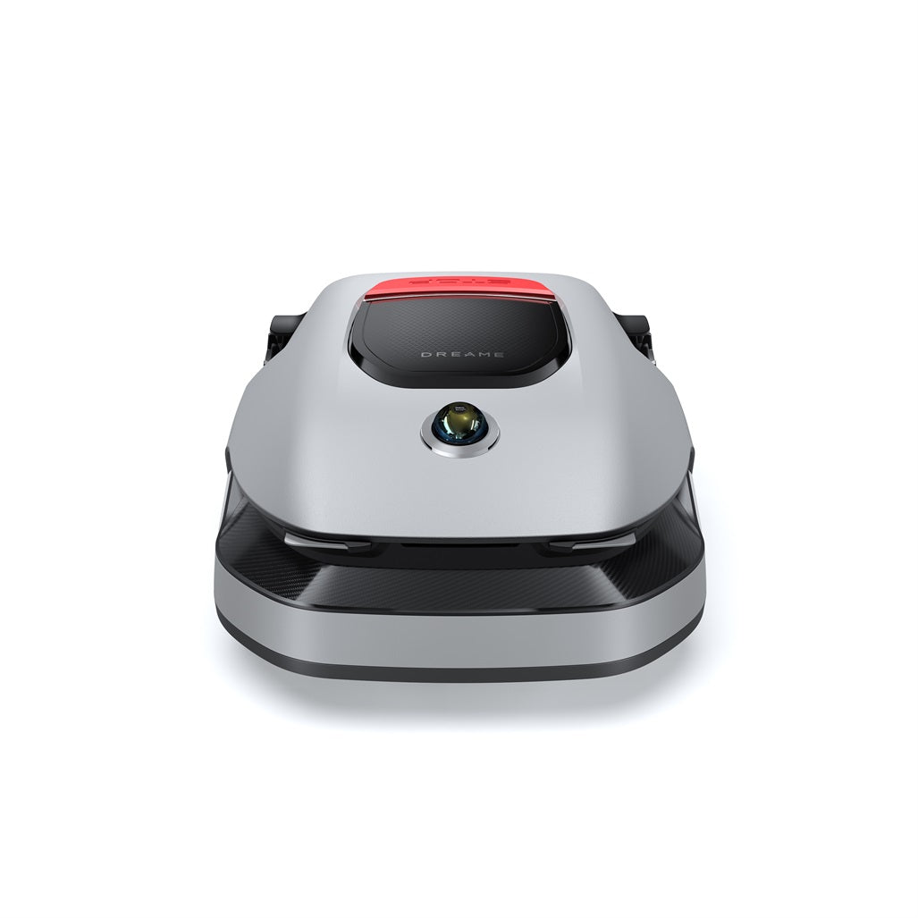 Dreame Robotgressklipper A1 Pro