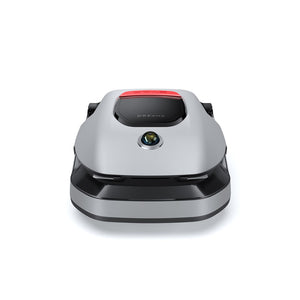 Dreame Robotgressklipper A1 Pro