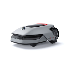 Dreame Robotgressklipper A1 Pro