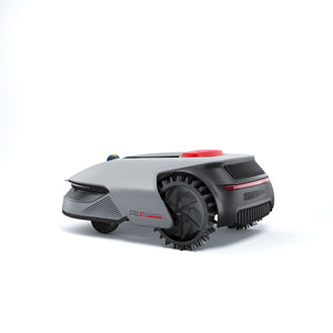 Dreame Robotgressklipper A1 Pro