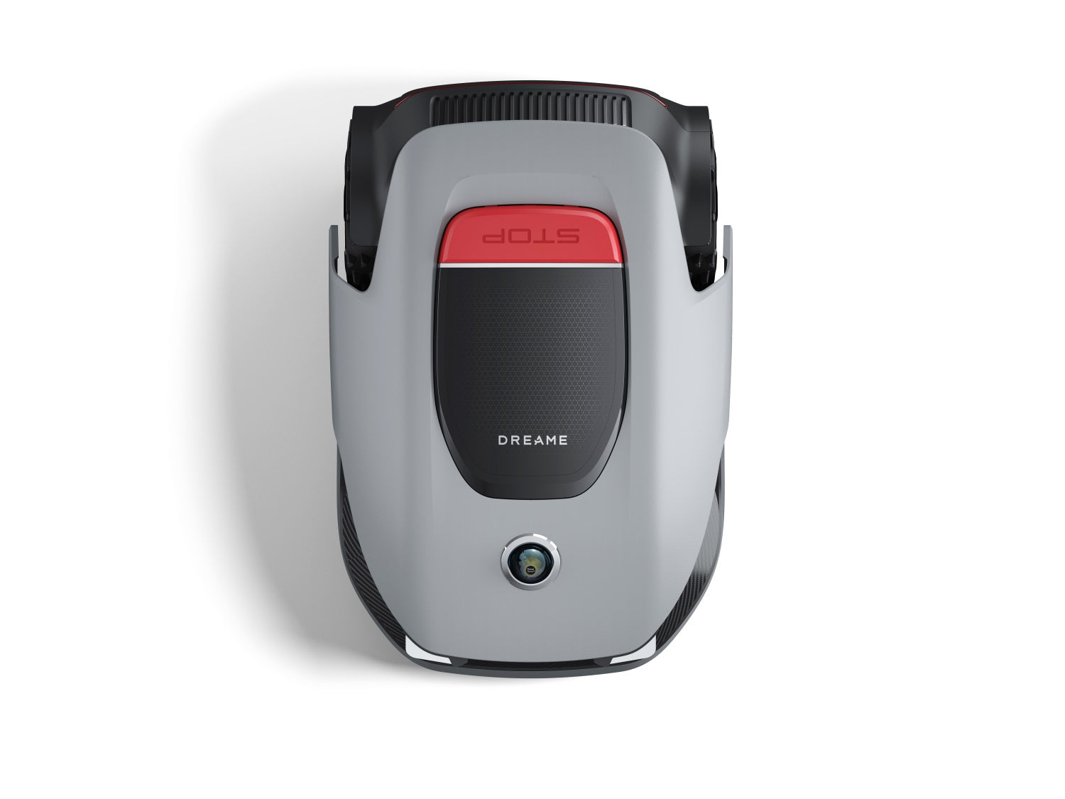 Dreame Robotgressklipper A1 Pro