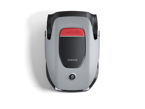 Dreame Robotgressklipper A1 Pro